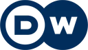 DE| DEUTSCHE WELLE logo