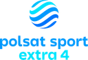 PL| POLSAT SPORT EXTRA 4 logo
