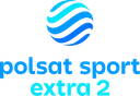 PL| POLSAT SPORT EXTRA 2 logo