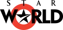 STC| STAR WORLD ᴴᴰ logo