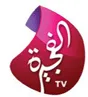STC| FUJAIRAH TV ᴴᴰ logo