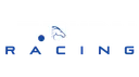 STC| DUBAI RACING ᴴᴰ logo