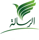 STC| AL RESALAH ᴴᴰ logo