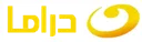 STC| AL NAHAR DRAMA ᴴᴰ logo