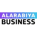 STC| AL ARABIYA BUSINESS ᴴᴰ logo