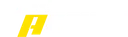 STC| MBC ACTION ᴴᴰ logo