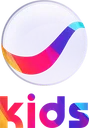STC| ROTANA KIDS ʰᵉᵛᶜ logo