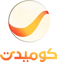 STC| ROTANA COMEDY ʰᵉᵛᶜ logo