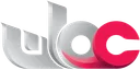 STC| OMAN TV ʰᵉᵛᶜ logo