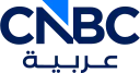 STC| CNBC ARABIYA ʰᵉᵛᶜ logo