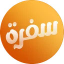 STC| CBC SOFRA ʰᵉᵛᶜ logo