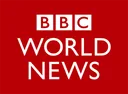STC| BBC WORLD NEWS ʰᵉᵛᶜ logo
