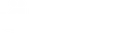 STC| ASHARQ DISCOVERY ʰᵉᵛᶜ logo