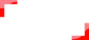 STC| AL HADATH ʰᵉᵛᶜ logo