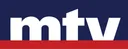 STC| MTV LEBANON ʰᵉᵛᶜ logo