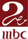 STC| MBC MASR 2 ʰᵉᵛᶜ logo