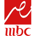 STC| MBC MASR ʰᵉᵛᶜ logo
