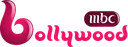 STC| MBC BOLLYWOOD ʰᵉᵛᶜ logo