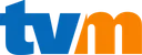 CZ| TV MORAVA ᴿᴬᵂ logo