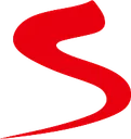 CZ| TELEVIZE SEZNAM ᴿᴬᵂ logo