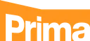 CZ| PRIMA ᴿᴬᵂ logo