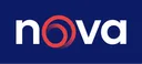 CZ| NOVA ᴿᴬᵂ logo