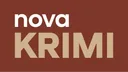 CZ| NOVA KRIMI ᴿᴬᵂ logo