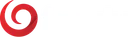 CZ| JOJ FAMILY ᴿᴬᵂ logo