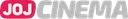 CZ| JOJ CINEMA ᴿᴬᵂ logo