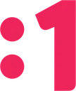CZ| JEDNOTKA ᴿᴬᵂ logo