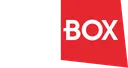 CZ| FILMBOX STARS ᴿᴬᵂ logo