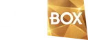 CZ| FILMBOX PREMIUM ᴿᴬᵂ logo