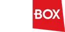 CZ| FILMBOX FAMILY ᴿᴬᵂ logo