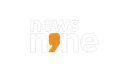 YP| NEWS9LIVE ᴿᴬᵂ logo