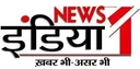 YP| NEWS 1 INDIA ᴿᴬᵂ logo