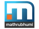 YP| MATHRUBHUMI NEWS ᴿᴬᵂ logo