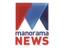 YP| MANORAMA NEWS ᴿᴬᵂ logo