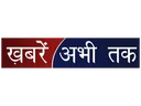 YP| KHABRAIN ABHI TAK ᴿᴬᵂ logo