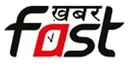 YP| KHABAR FAST ᴿᴬᵂ logo