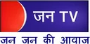 YP| JAN TV ᴿᴬᵂ logo