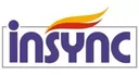 YP| INSYNC ᴿᴬᵂ logo