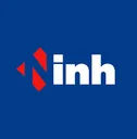 YP| INH 24X7 ᴿᴬᵂ logo