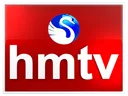 YP| HMTV ᴿᴬᵂ logo