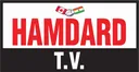 YP| HAMDARD TV ᴿᴬᵂ logo