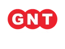 YP| GOOD NEWS TODAY ᴿᴬᵂ logo