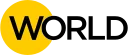 YP| ENCORE ᴿᴬᵂ logo