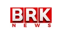 YP| BRK NEWS ᴿᴬᵂ logo