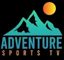 YP| ADVENTURE SPORTS TV ᴿᴬᵂ logo