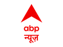 YP| ABP NEWS ᴿᴬᵂ logo