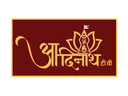 YP| AADINATH TV ᴿᴬᵂ logo